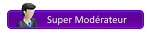 Super Modérateur
