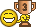 3ème :winner3: