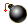 Bombe :bombe: