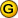 G :.g: