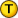 T :.t: