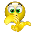 Bravo :3dbravo: