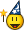 Magicien :magic: