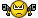 Pan ! :pan2: