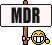 Mort de rire :apmdr:
