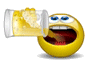 Bière :biere: