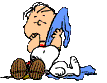:snoopydors: